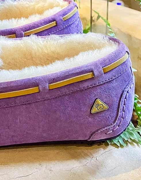 EVERAU® Miracle Moccasin